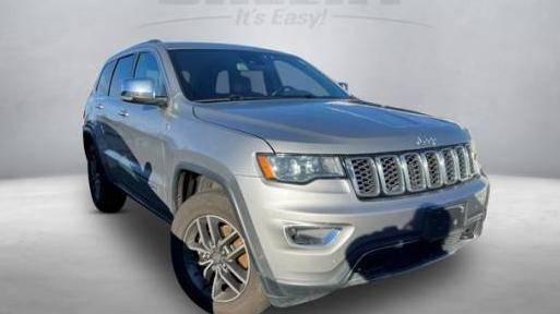 JEEP GRAND CHEROKEE 2019 1C4RJFBGXKC688754 image